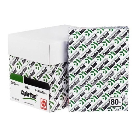 ve ge a4 80 gram fotokopi kagidi copier bond 500 lu beyaz 5 paket 240954.jpg