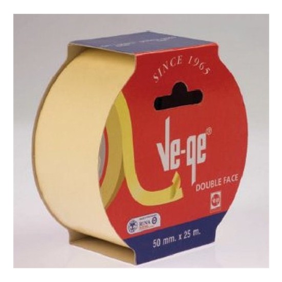 ve ge cift tarafli bant askili 48mm x 25 metre 382829.jpg