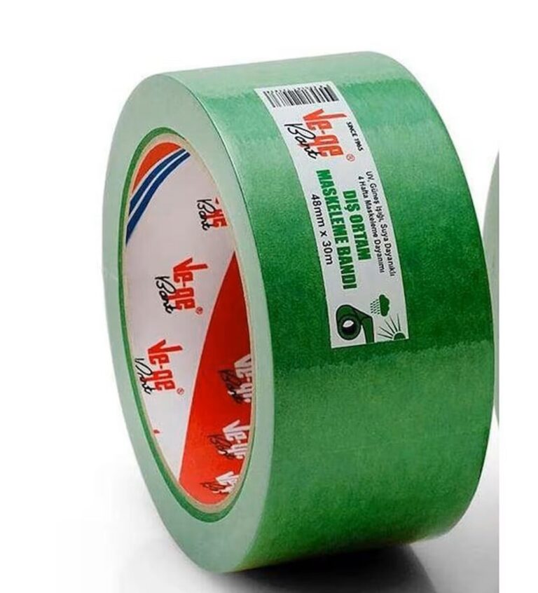 ve ge dis ortam maskeleme bandi yesil single pack tekli 48 mm x 30 metre 513648.jpg