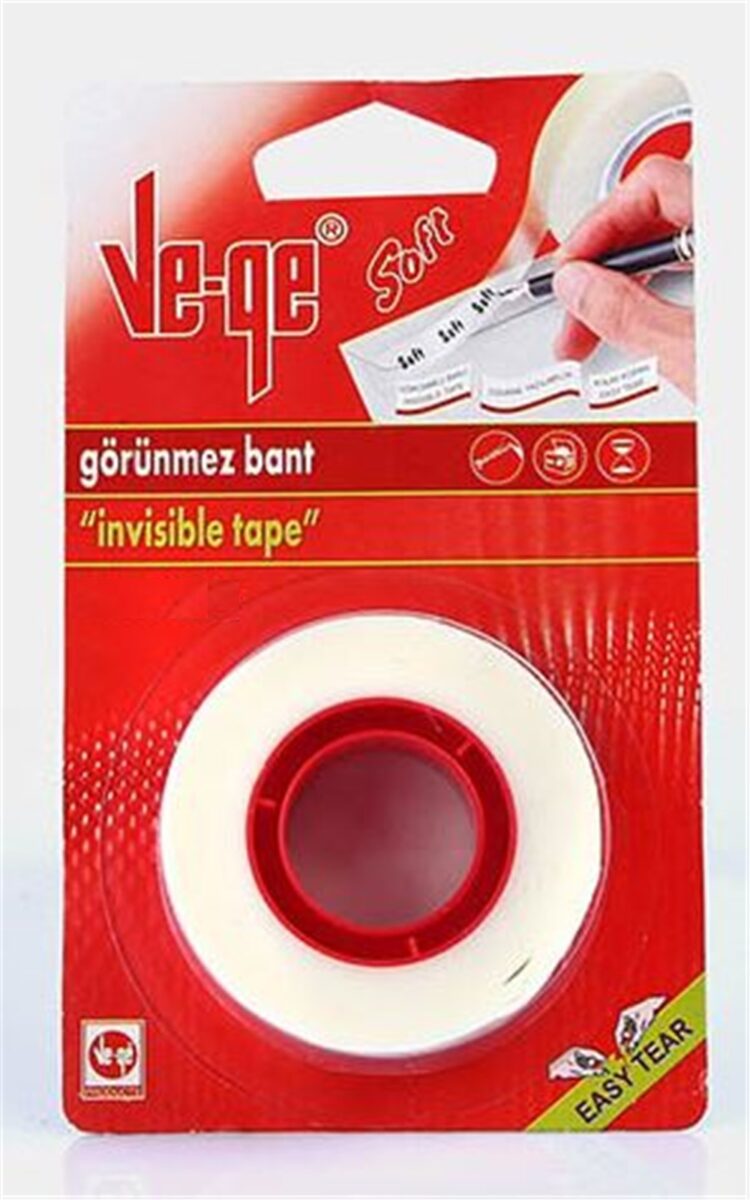 ve ge gorunmez bant donut soft 19mm x 25mt 6 li paket 382965.jpg