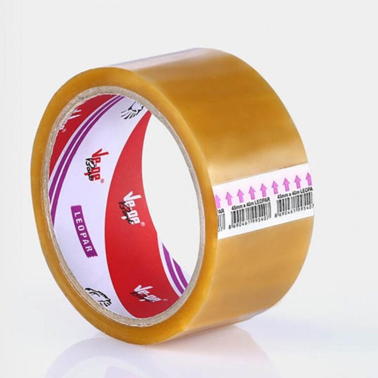ve ge koli bandi leopar 48 x 100 seffaf 6 li paket 306401.jpg