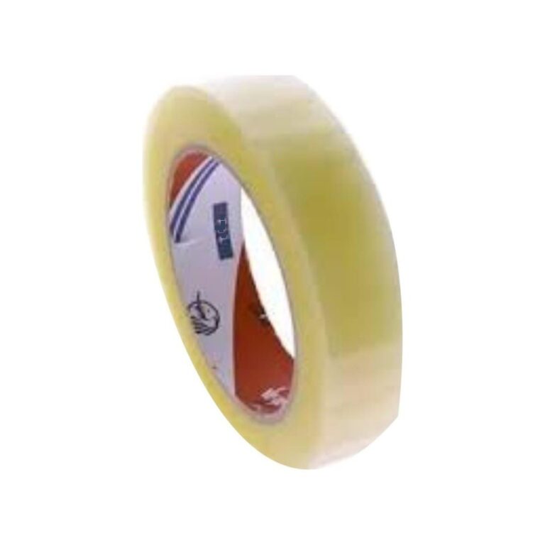 ve ge koli banti aslan 25mm x 66mt seffaf 48 li paket 513638.jpg