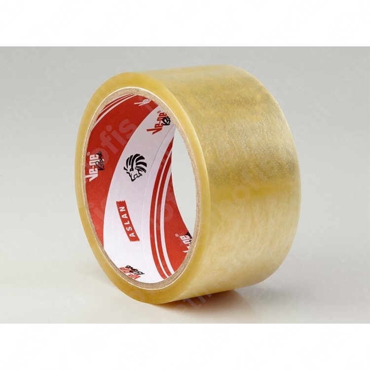 ve ge koli banti aslan 45mm x 40mt seffaf 96 li paket 238386.jpg