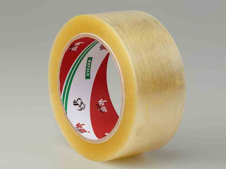 ve ge koli banti bufalo 45mm x 100mt seffaf 48 li paket 238388.jpg