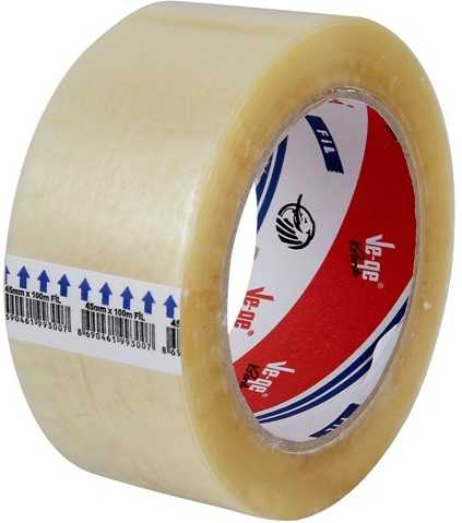 ve ge koli banti fil 45mm x 100mt seffaf 48 li paket 238391.jpg
