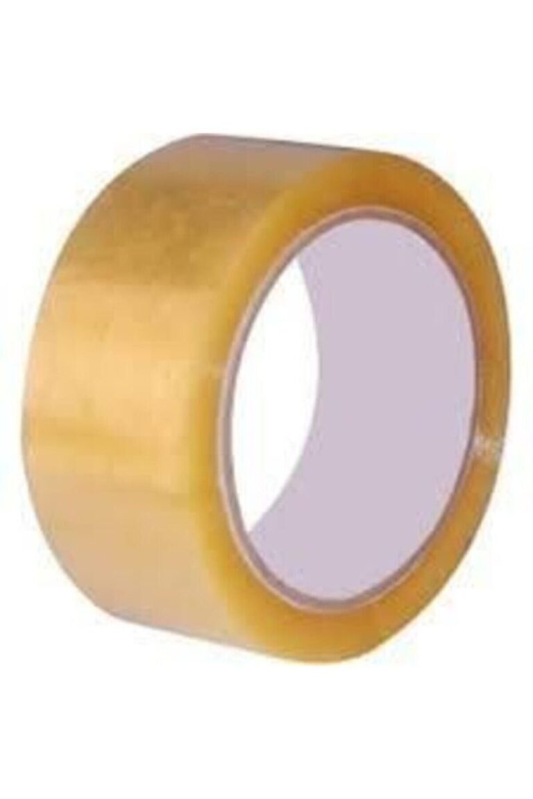 ve ge koli banti gergedan 45mm x 40 metre seffaf 6 li paket 462612.jpg