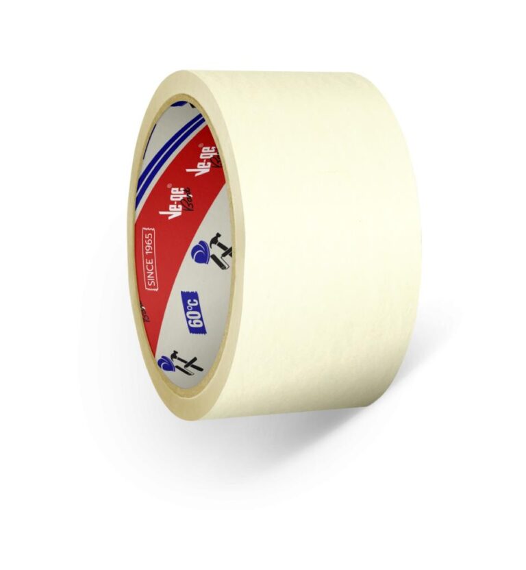 ve ge krepe maskeleme bandi 36 mm x 30 metre bej gp 6 li paket 306406.jpg