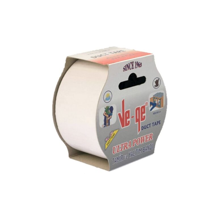 ve ge ozel amacli bant tamir ve yalitim power ducttape 50mm x 10 metre bh3000500010gr 413793.jpg