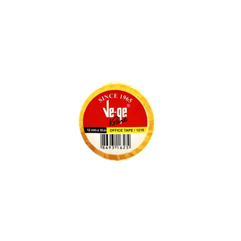 ve ge selefon bant office tape 12 mm x 10 metre 12 li paket 306409.jpg