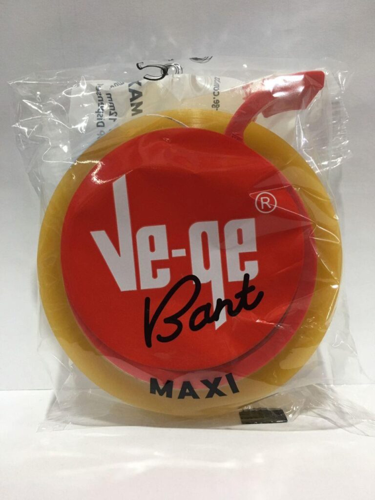 ve ge selefon bant pack maxi bant kesicili 12mm x 66mt b10vgmidi00120036sff 425484.jpeg