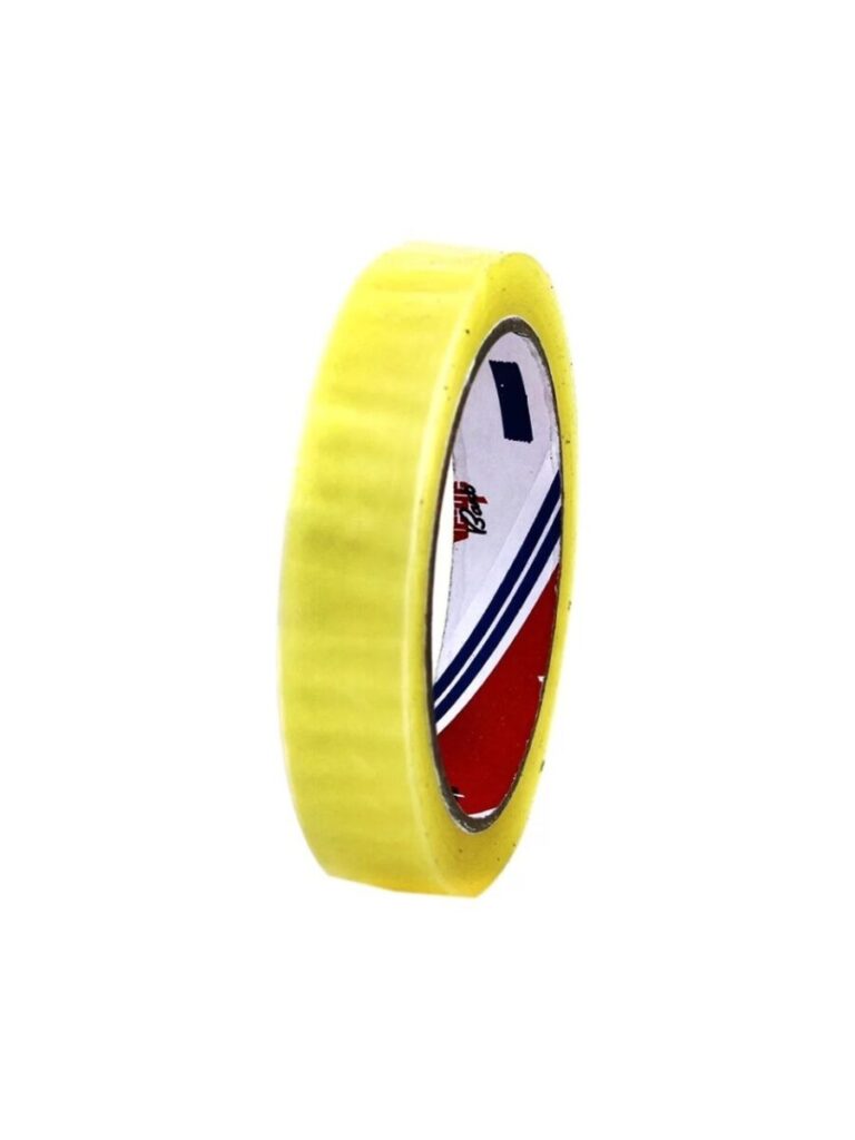 ve ge selefon bant seffaf 19mm x 66mt aslan 96 li paket 513480.jpg