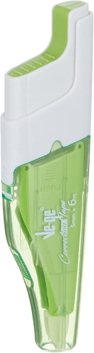 ve ge serit daksil correction tape 5 mm x 6 mt 407949.jpg ve ge serit daksil correction tape 5 mm x 6 mt 407949.jpg