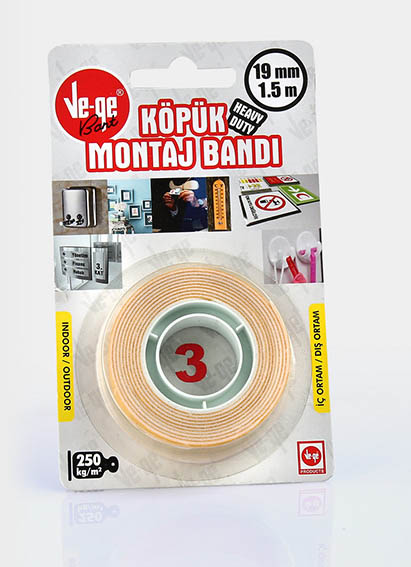 vege cift tarafli kopuk bant 3 19x1 5 mt 184247.jpg