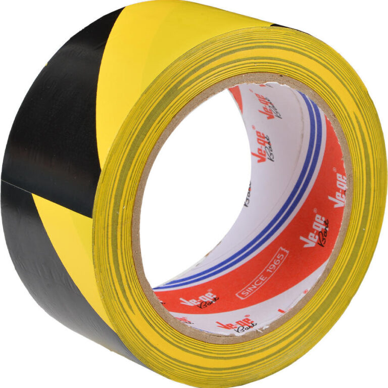 vege ikaz bandi 50 mm x 33 metre 518300.jpg