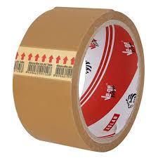 vege koli banti aslan 45x40 mt taba bhas 6000450040 242349.jpg