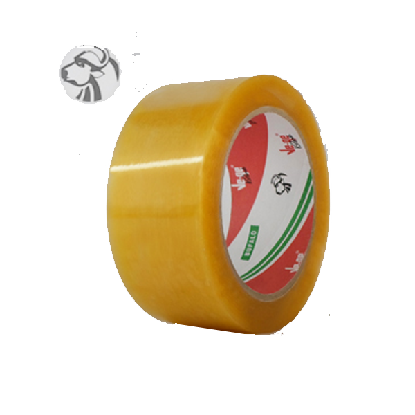 vege koli banti bufalo 45 40 seffaf bab6300450040 57690.png