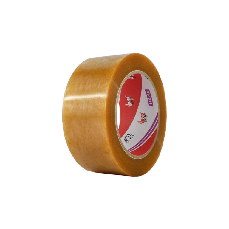 vege koli banti leopar 45x100 seffaf 469527.jpg