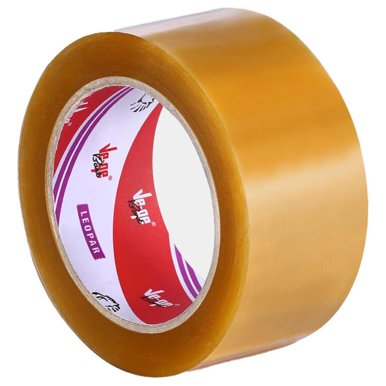 vege koli banti leopar 45x40 seffaf 490462.jpg