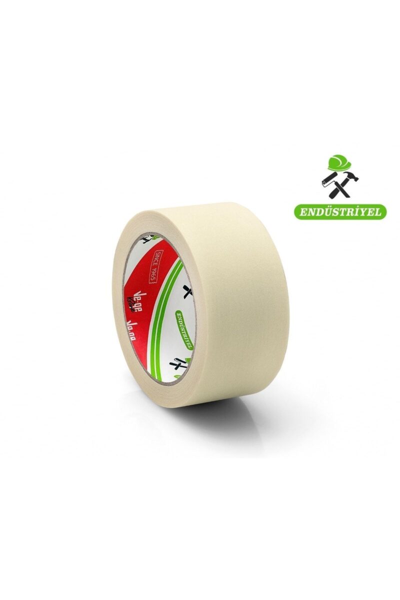 vege maskeleme banti endustriyel outdoor 48mmx30m 470020.jpg vege maskeleme banti endustriyel outdoor 48mmx30m 470020.jpg