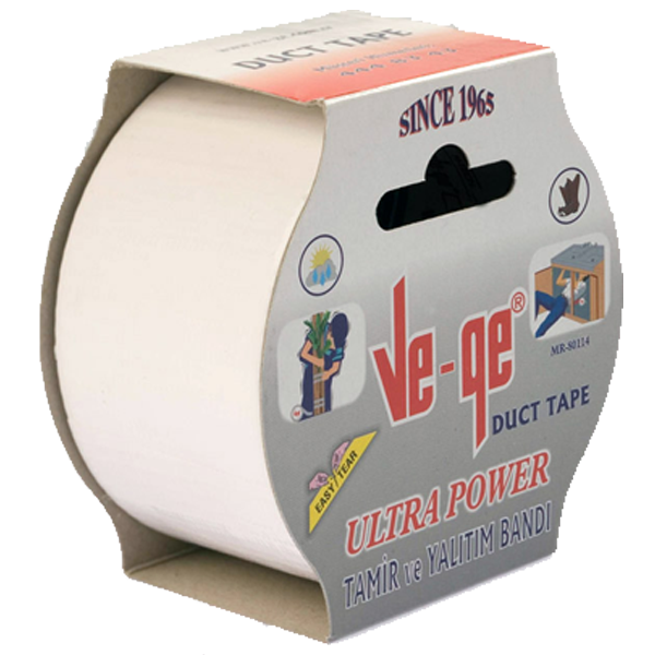 vege power tamir ve yalitim banti ducttape 50 10mt 57675.png