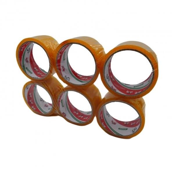 vege seffaf paketleme bandi 48 mm x 40 m 505555.jpg