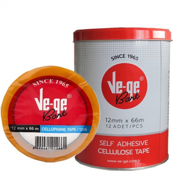 vege selefon bant 12x66 mt teneke kutu 8690461111142 12 li 1 paket 12 adet 184265.jpg