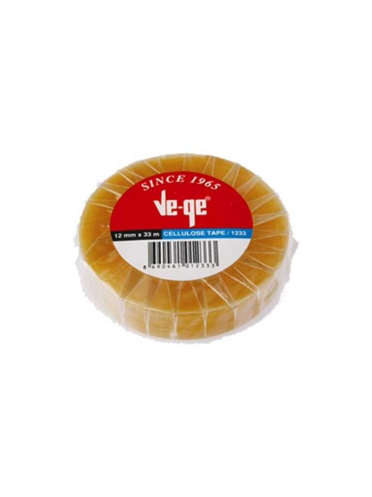 vege selefon bant retro serisi teneke 12x33 486278.jpg