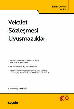 vekalet sozlesmesi uyusmazliklari 462921.jpg