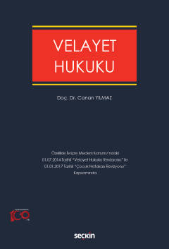 velayet hukuku ozellikle isvicre medeni kanunu 39 ndaki 01 07 2014 tarihli 34 velayet hukuku revi 455413.jpg