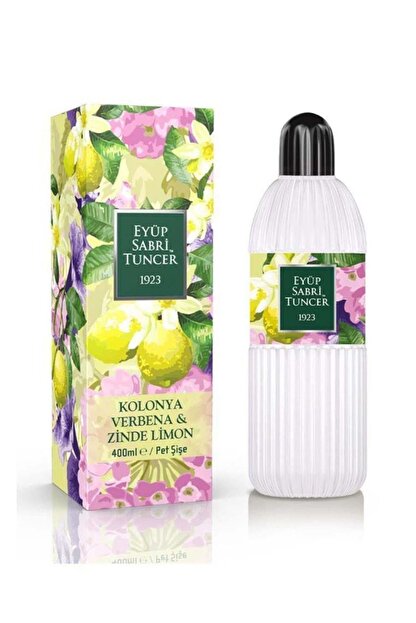verbena zinde limon kolonyasi 400 ml pet sise 368622.jpg