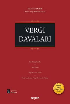 vergi davalari 511844.jpg