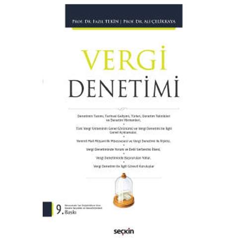 vergi denetimi 420850.jpg