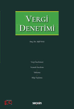 vergi denetimi 434310.jpg