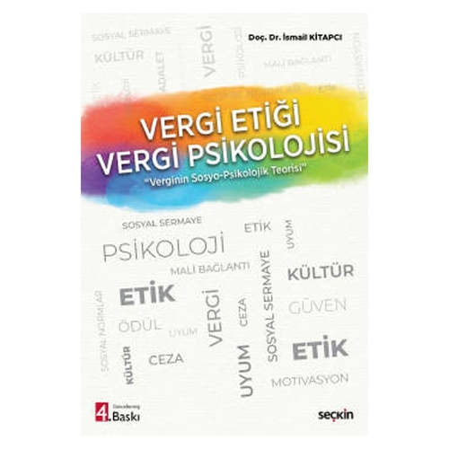 vergi etigi vergi psikolojisi 4 baski ismail kitapci 2021 10 413144.jpg