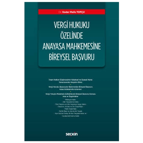 vergi hukuku ozelinde anayasa mahkemesine bireysel kader melis topcu 2020 07 343861.jpg