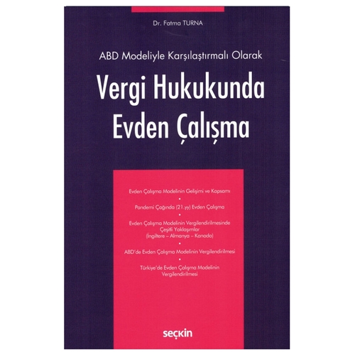 vergi hukukunda evden calisma fatma turna 2021 05 384556.jpg