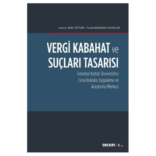 vergi kabahat ve suclari tasarisi bahri ozturk 169 2020 01 343676.jpg