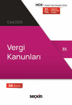 vergi kanunlari 40 cep kitabi 41 495336.jpg