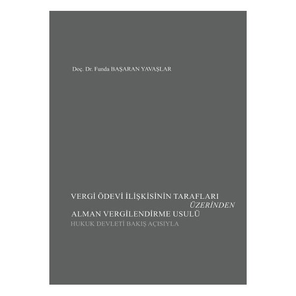 vergi odevi iliskisinin taraflari uzerinden alman vergilendirme usulu 2013 08 342875.jpg