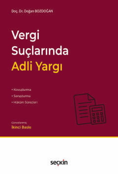vergi suclarinda adli yargi 495333.jpg