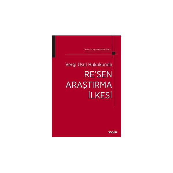 vergi usul hukukunda resen arastirma ilkesi tugce karacoban gunes 2017 03 360611.jpg