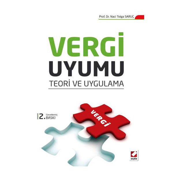 vergi uyumu teori ve uygulama 2 baski naci tolga saruc 2 2015 09 342924.jpg