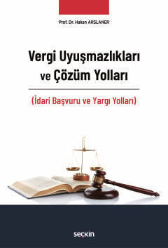 vergi uyusmazliklari ve cozum yollari 40 idari basvuru ve yargi yollari 41 495354.jpg