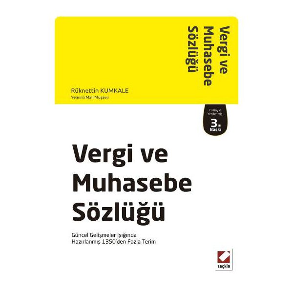 vergi ve muhasebe sozlugu 3 baski b ruknettin kumkale 40 2014 03 342888.jpg