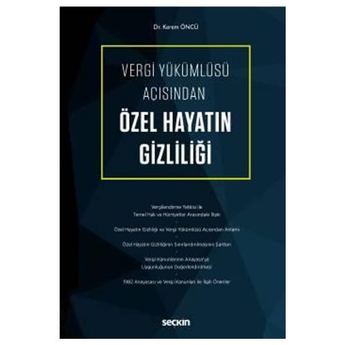 vergi yukumlusu acisindan ozel hayatin gizliligi kerem oncu 1 2019 07 343493.jpg