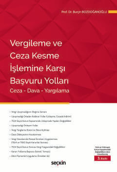 vergileme ve ceza kesme islemine karsi br basvuru yollari br ceza dava yargilama 495298.jpg