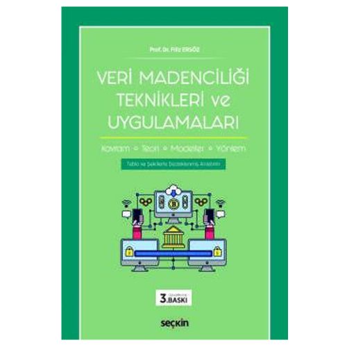 veri madenciligi teknikleri ve uygulamalari filiz ersoz 3 2019 05 343424.jpg