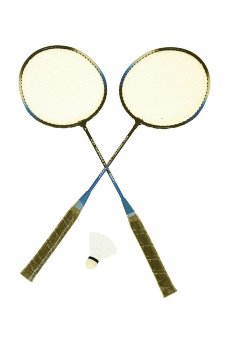 vertex dynamic badminton raketi 418858.jpg