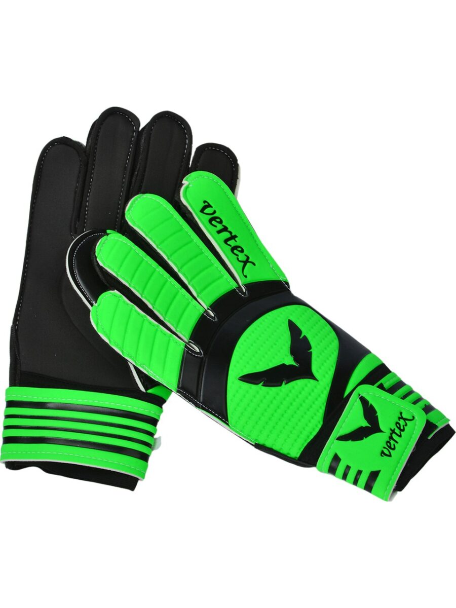 vertex field kaleci eldiveni 6 no yesil 516441.jpg vertex field kaleci eldiveni 6 no yesil 516441.jpg