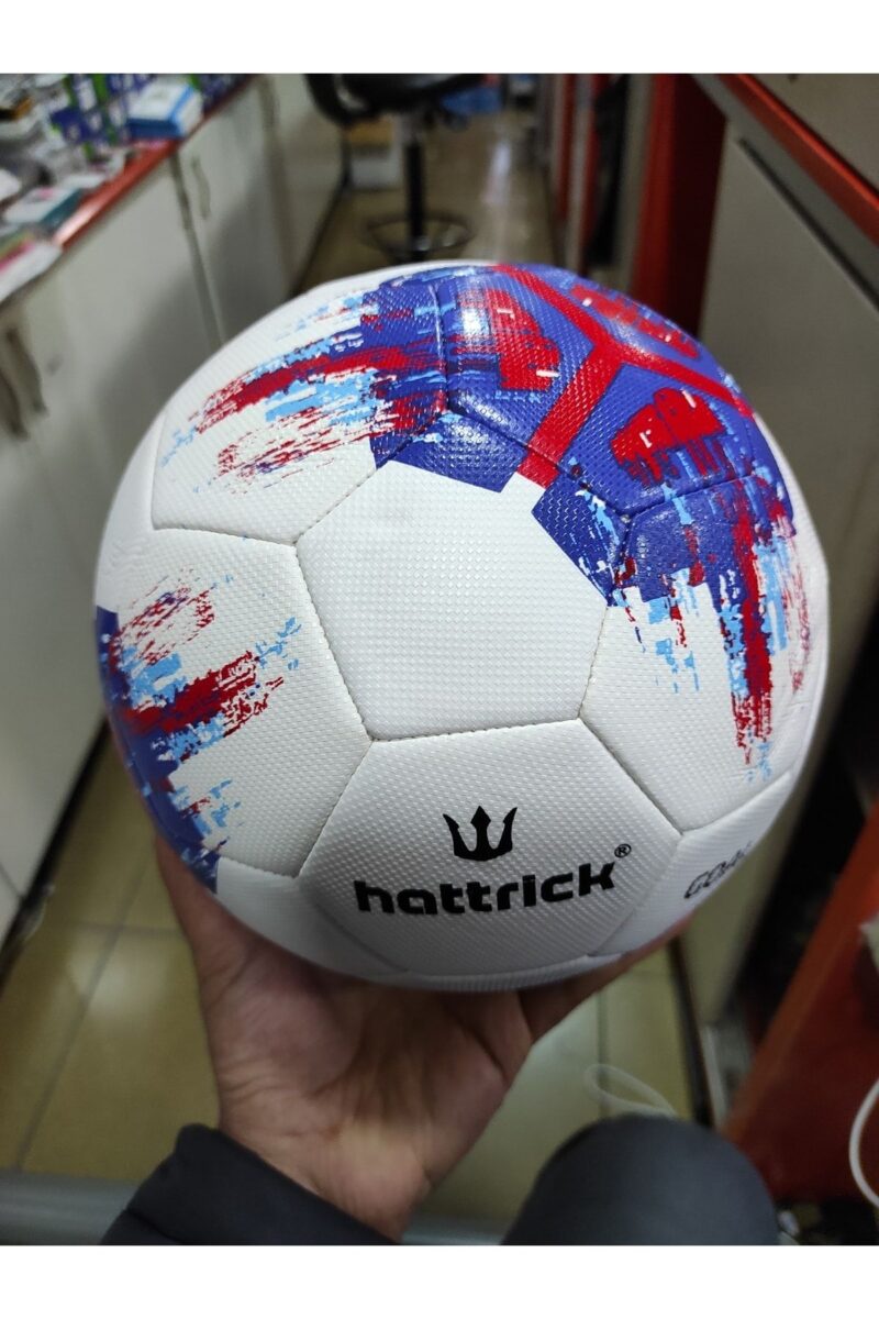 vertex hatrick futbol topu 470021.jpg vertex hatrick futbol topu 470021.jpg